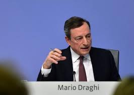 Mario draghi nasce a roma il 3 settembre 1947. White House Spokesman Suspended For Threatening Reporter Mangalorean Com