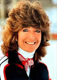 Obituary: Marianne 'Mimi' Couch Teschner