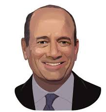 Green Steel: How Arkansas Became Home To America's Cleanest And  Fastest-Growing Steelmaker