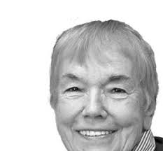 Landmark 112322 by Wednesday Journal