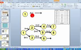 Aoa Diagram In Word Get Rid Of Wiring Diagram Problem