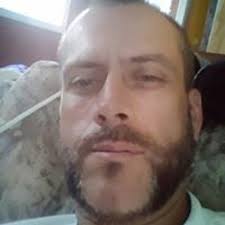 Stream Steven Michaelis music