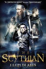 Ecco una lista di opinioni su braveheart streaming alta definizione. The Scythian I Lupi Di Ares 2018 Altadefinizione Streaming Ita