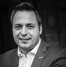 Verwaltungsbericht 2015