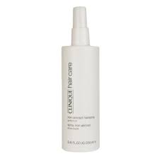 Always formulated for maximum results without irritation. Clinique Non Aerosol Hairspray 8 Oz 8 Fl Oz Real Selling Group Llc