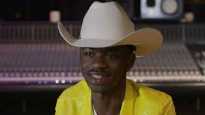 From its cultural heritage to simply great beats, there are lots of reasons why people love and listen to the genre. Lil Nas X Bought Old Town Road Beat For 30 The Story And The Movement Behind The Record Breaking Hit S Making Abc News