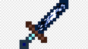 You can download in a tap this free pixel art minecraft diamond. Minecraft Pocket Edition Pixel Art Terraria Sword Others Infographic Angle Diamond Png Pngwing