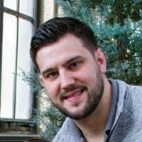 Mark Gingras Email & Phone Number