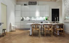 See more ideas about nordic interior. 25 Scandinavian Interior Designs To Freshen Up Your Home