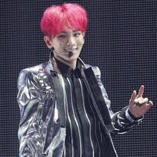 Download 4 28 Mb Key Born To Shine By User 122181484 Free Mp3 Shinee Nerd Alert Punk