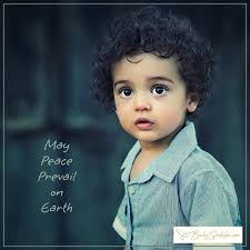 Becky Grabski, Psychic Counselor