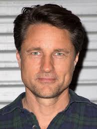 Martin Henderson Movies & TV Shows List