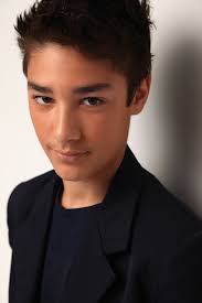 Kelly Nygren's Instagram, Twitter & Facebook