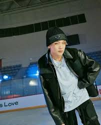 Masa sma gambar teman fotografi remaja … baca selengkapnya cogan foto cowok ganteng kelas 6 : 170 Lee Dong Hyuck Nct Ideas Nct 127 Nct Dream Nct