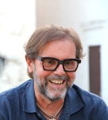 Dinamiche di volo”, intervista con Agnese Contini