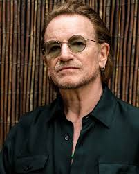 🎥: @ivorsacademy Yesterday, Adam, Larry, The Edge and Bono were inducted  into The Fellowship of The Ivors Academy 🏆 Watch their acceptance speeches  from The Ivors 2025. #TheIvors #IvorNovelloAwards #IvorsAcademy #U2 #Bono #