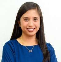 50+ "Nunnally" profiles