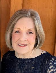 Obituary information for Jonnie Georgean Henderson Till