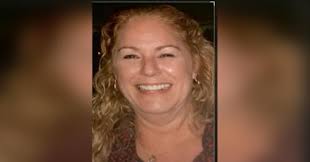 Search Nancy Palmieri Obituaries and Funeral Services