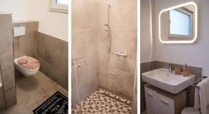 Finden sie fliesen für bad oder küche, dekofliesen oder wandlfiesen in geschäften aus oberhausen und umgebung auf kaufda.de. Timm Fliesen Miners Oberhausen