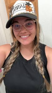 ✨Any one interested in having a Graduation, End of School Year Party or Off  to College Celebration at KENDRA SCOTT WOODBURY Comment Below if you are  interested ✨ Congratulations—you're our lucky raffle