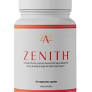 zenith weight loss từ medium.com