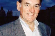 Obituary: Dr. Charles "Clark" Willhite, DMD