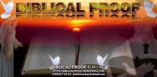 Christians Do Not Observe Easter Churches Of Christ Word Of God False Prophets