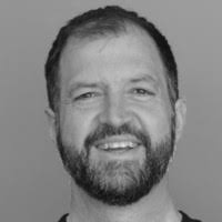 50+ "Dirk Roux" profiles