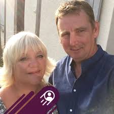 Hi I'm looking for a room to rent for a 19 year old single,about to me  homeless through no fault of her own female in the Canterbury area that  will accept dss.