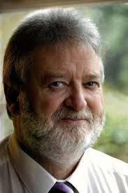 Sussex magistrate hits out over foster son's death