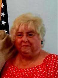 Search Sandra Brower Obituaries and Funeral Services