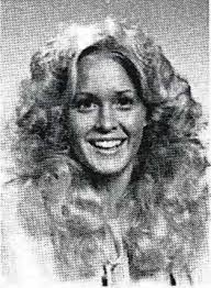 Danko Family History: Last Name Origin & Meaning