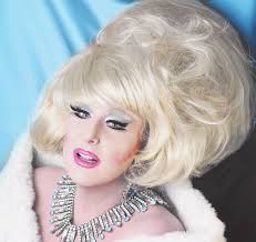 BIGhair, heart hosts Toast to