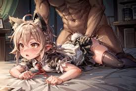 AI ero art :: art girl :: art  funny cocks & best free porn: r34,  futanari, shemale, hentai, femdom and fandom porn