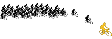 Socks christmas stocking png picture. Tour De France 2019 Results Analysis