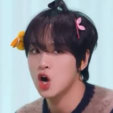 chai ୧( ˙Ⱉ˙⠕)୨