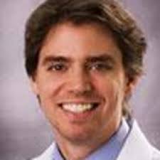 Dr. Marilyn Augustine, MD