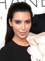 Long Sophisticated Black Hairstyles Beauty Riot
