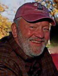 Search William Beebe Obituaries and Funeral Services