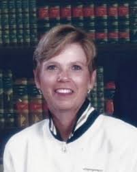 Apfel Funeral Home (@apfelfuneral) • Instagram photos and videos