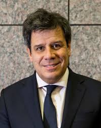 Phd in sciences, cambridge university. Facundo Manes Wikipedia La Enciclopedia Libre