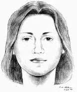 Cold Case Files: Young bride vanished without a trace in 1958 and the case  remains a mystery six decades later