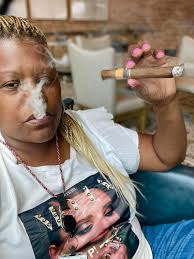 Sharing experiences with cannabis and ECS balance