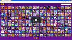 Play hot friv 3 game right now! 19 Walkthrough Ideas Online Games Gameplay Games