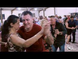 Tchaikovsky waltz of the flowers valsa das flores mp3. Valdir Pasa Vaneirao Da Noite Inteira Baile Nova Mutum Mt Ø¯ÛŒØ¯Ø¦Ùˆ Dideo
