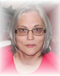 Cheryl "Beth" Lane Obituary March 25, 2024