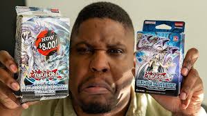 Yu-Gi-Oh! *IN DEPTH* Rose Dragon Deck Profile And Combos November 2021