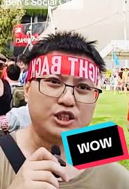 Samuel Official Left and Right