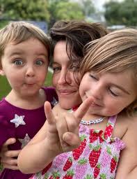 Can I get help with transportation costs for members?